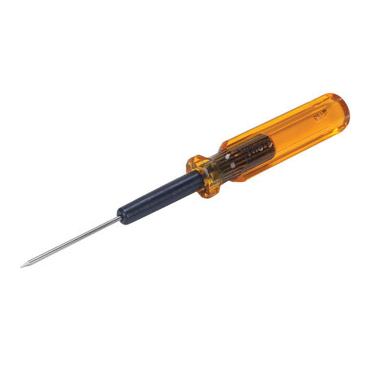 Hex Driver Wrench: 0.9mm - MIP9012