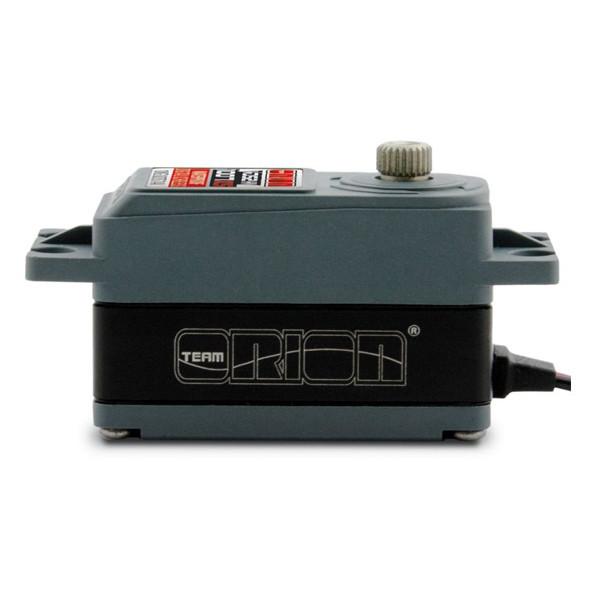 Vortex VDS2-HV XS 1007 Digital Low Profile Servo (ORI68028)