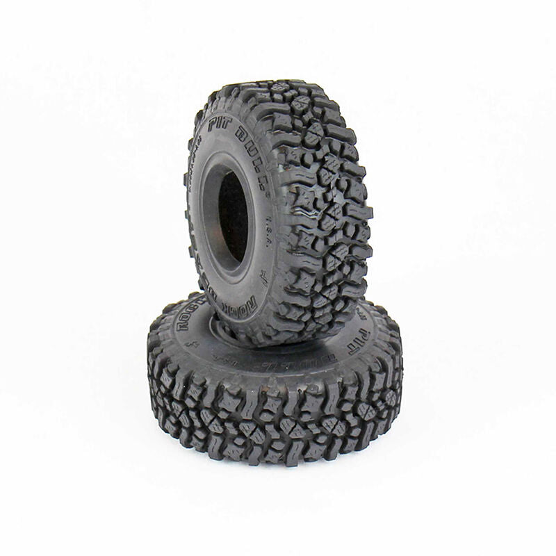 Rock Beast, 1.55 Scale, Alien Kompound with Foam Inserts