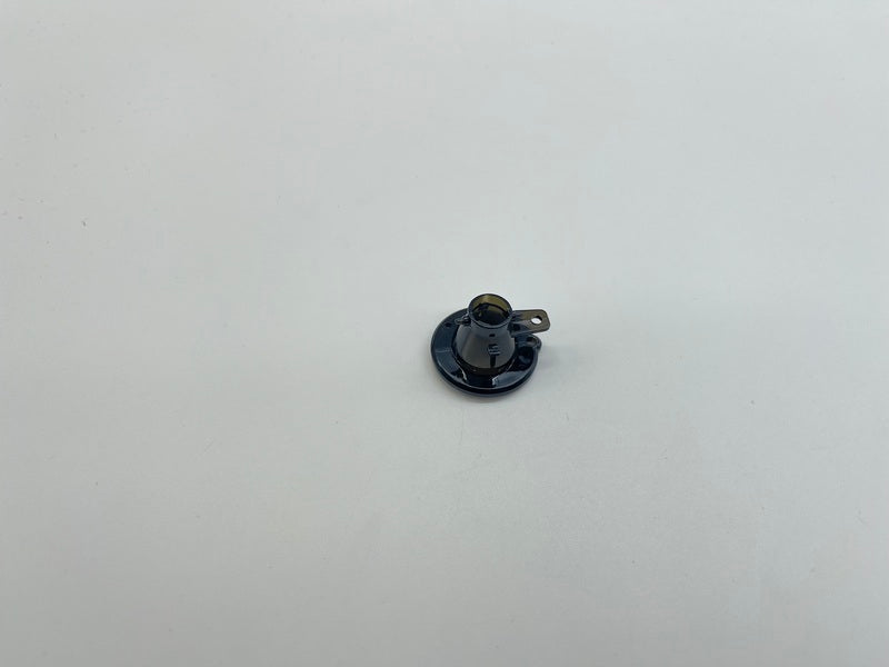 Water injection nozzle PH1002 - PH1002