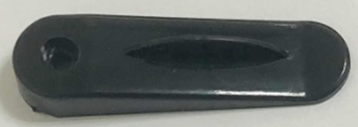 Battery cover PH1007 - PH1007