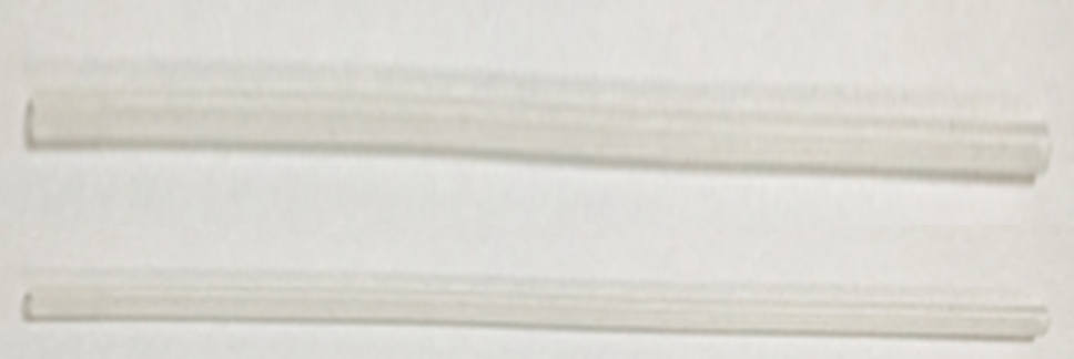 Water cooling pipe PH1017 - PH1017