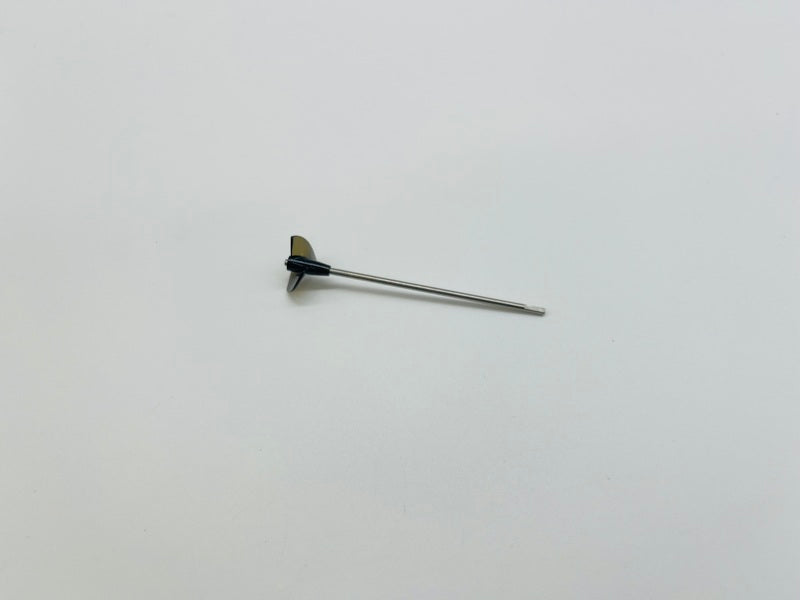 Propeller & shaft set PH1020 - PH1020