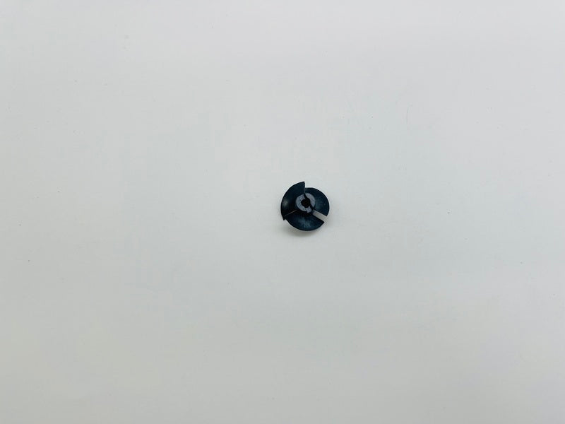 Propeller PH1713 - PH1713