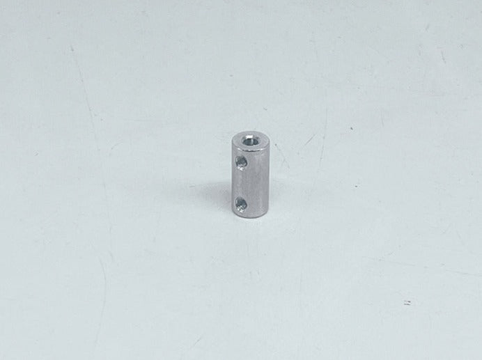 PHANTOM17PRO Transmission part PH17P11 - PH17P11
