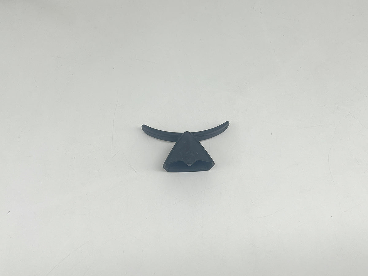 PHANTOM17PRO Nose guard B PH17P17 - PH17P17