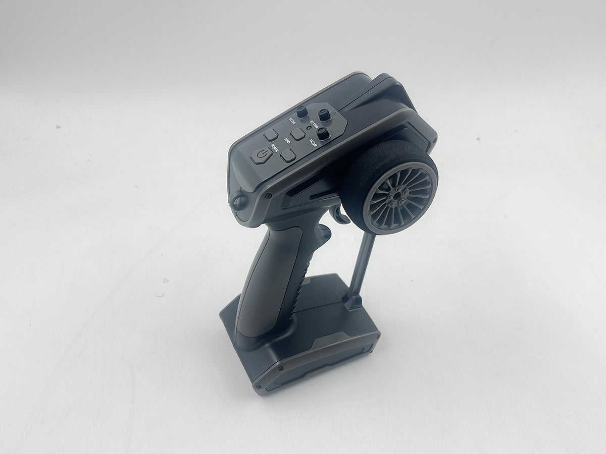 PHANTOM17PRO 2.4G Remote PH17P20 - PH17P20