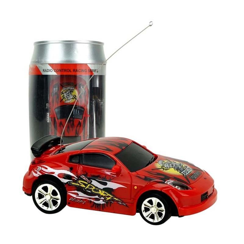 1/58 POP RC CAR 2010B - 2010B