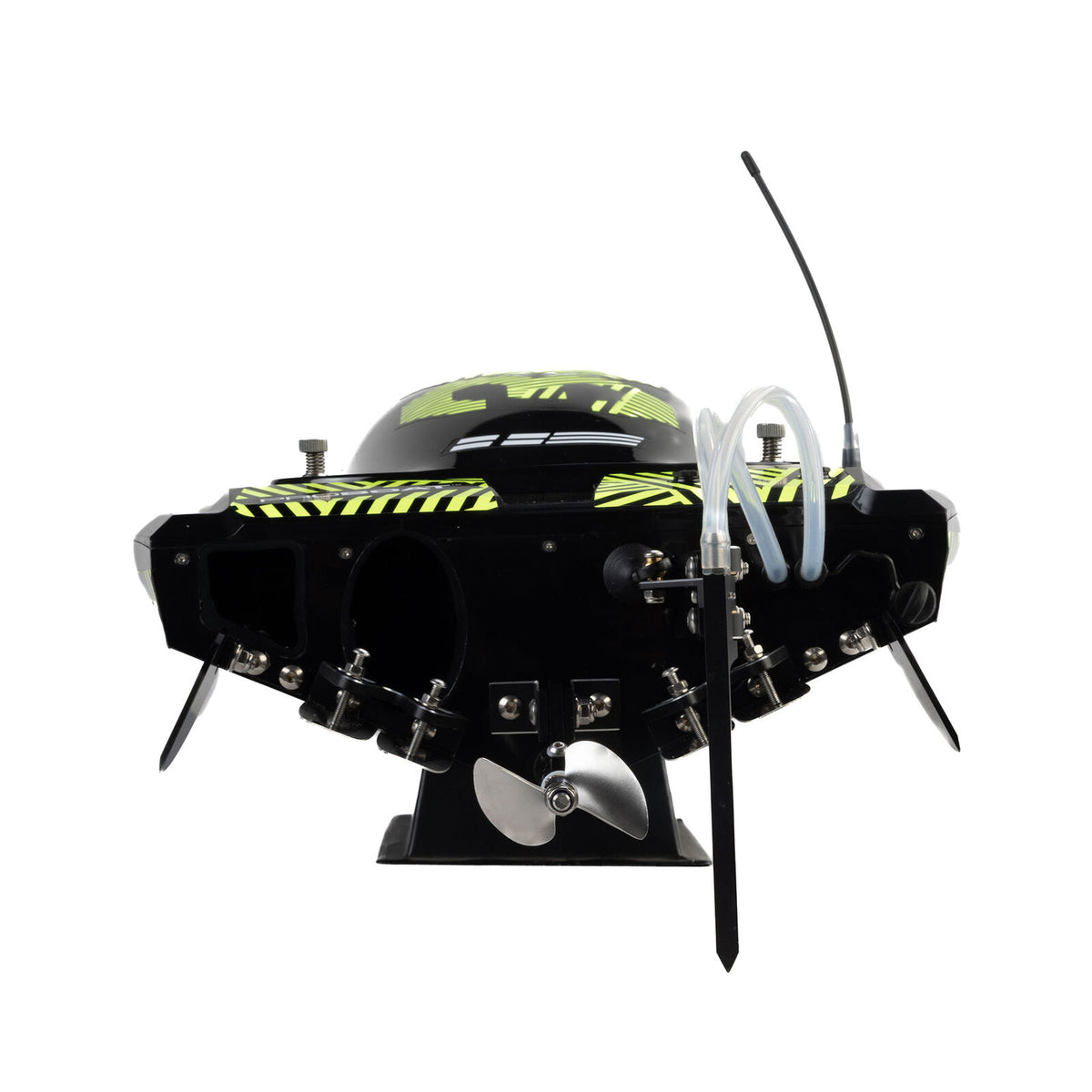 36" PRB-2171T1 Sonicwake V3