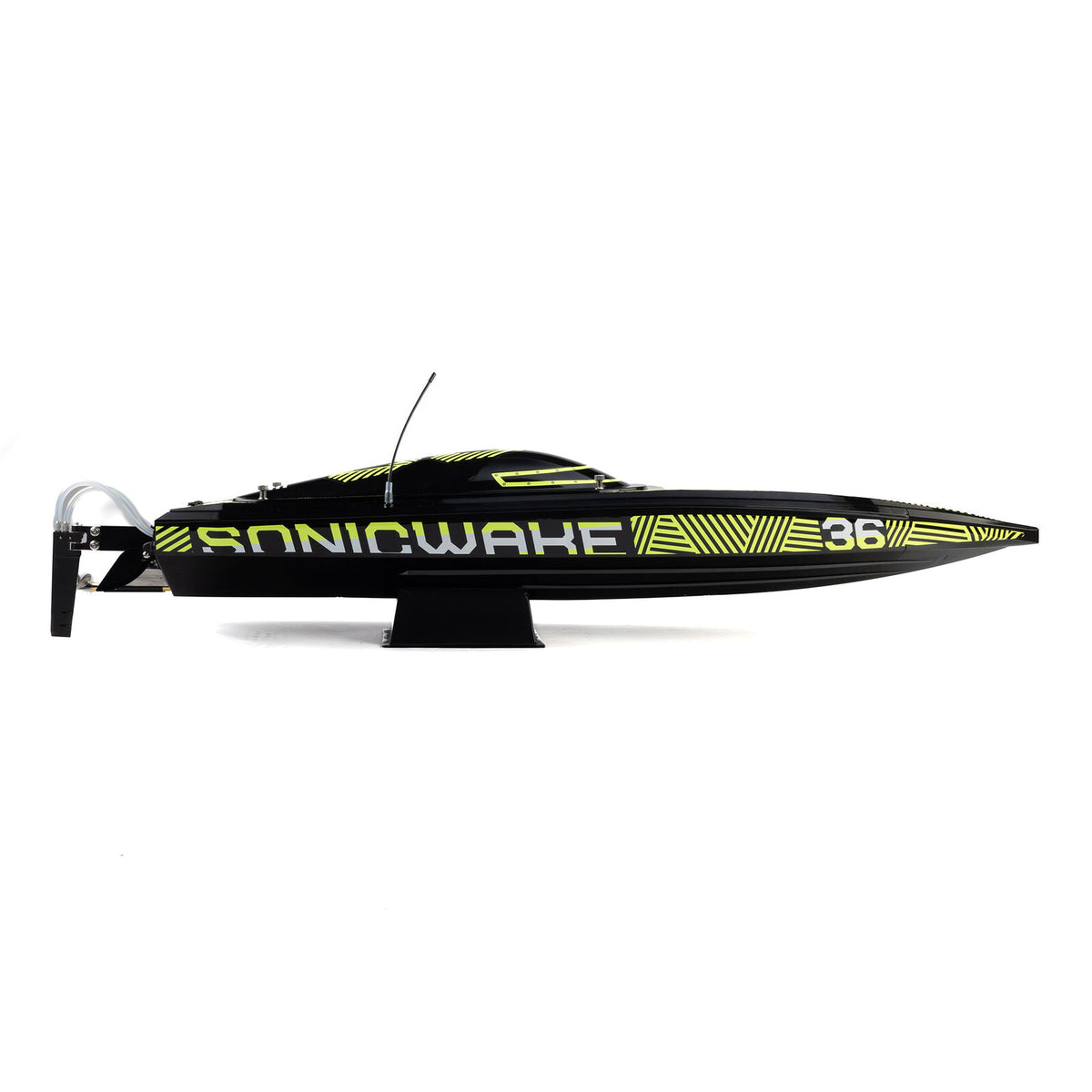 36" PRB-2171T1 Sonicwake V3