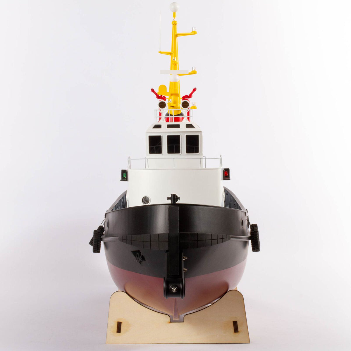 PRB08036 Horizon Harbor 30" Tug Boat RTR