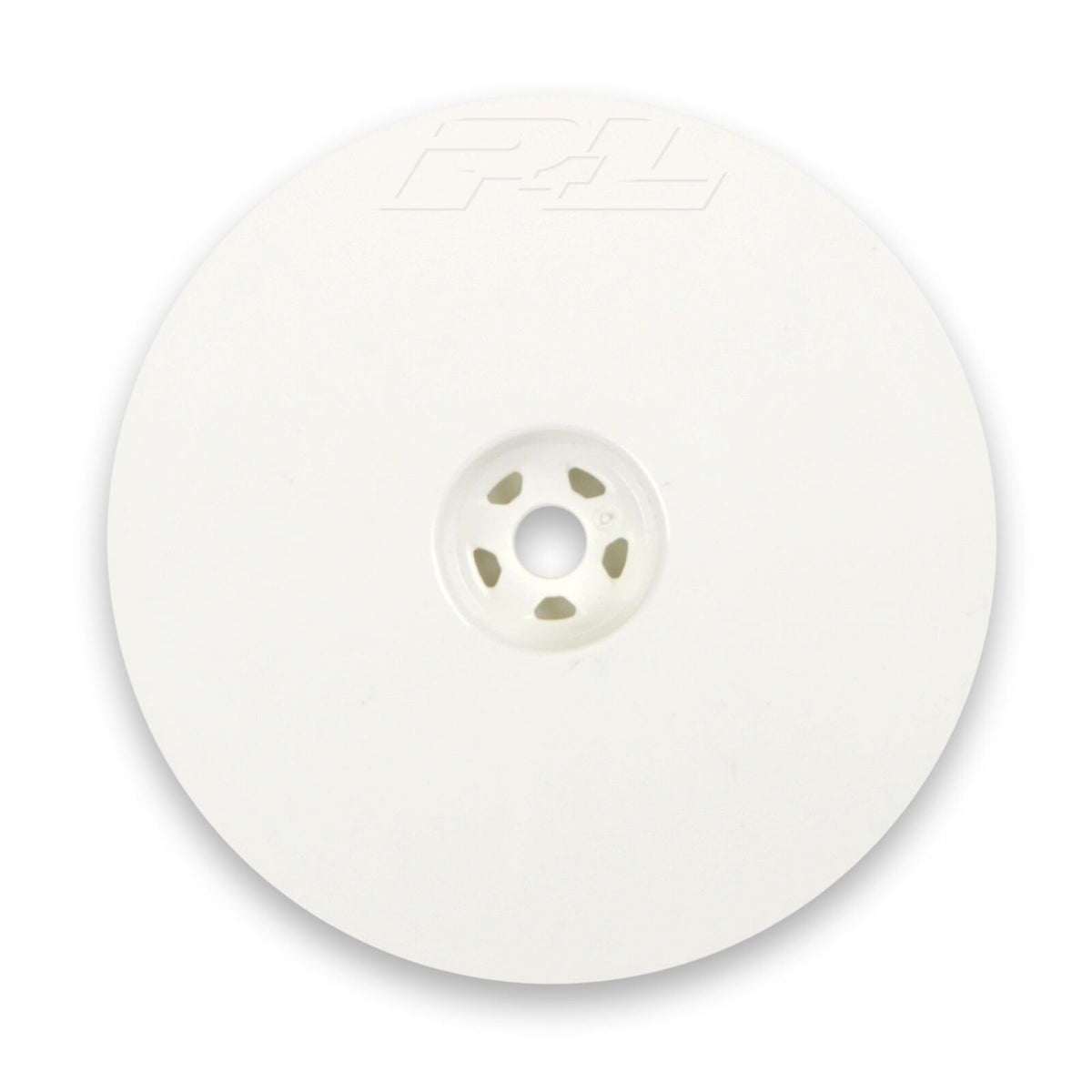 Pro-Line 1/10 Velocity Rear 2.2" 12mm Buggy Wheels (2)