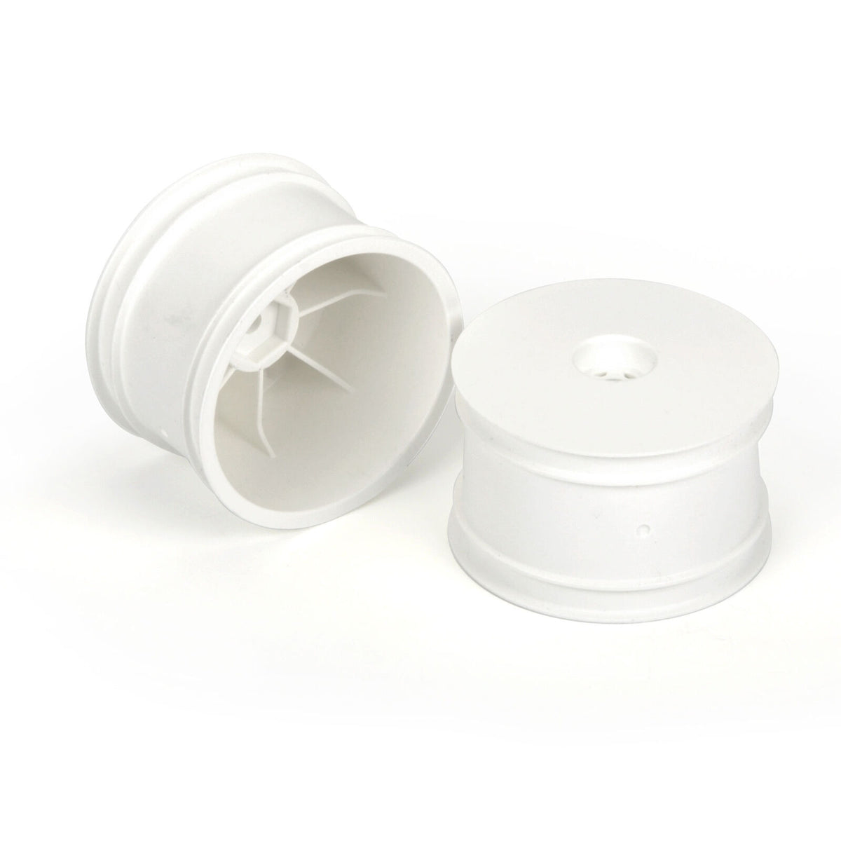Pro-Line 1/10 Velocity Rear 2.2" 12mm Buggy Wheels (2)