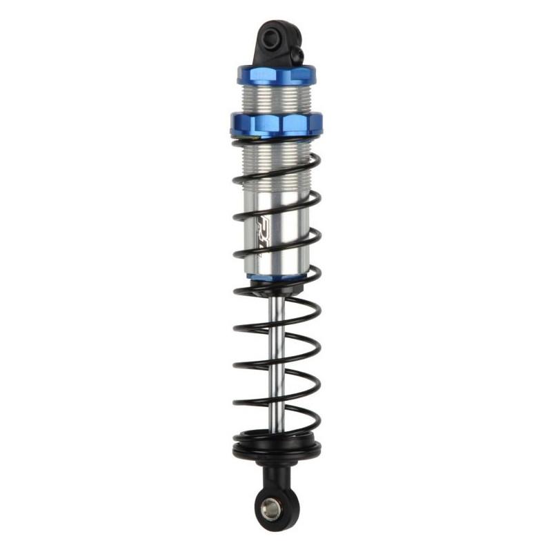 Rear SC Pre-Assembled Pro-Spec Shocks (PRO630831)