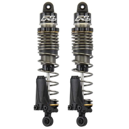 1/10 PowerStroke Rear Shocks Arrma 3S & Mega - PRO635901