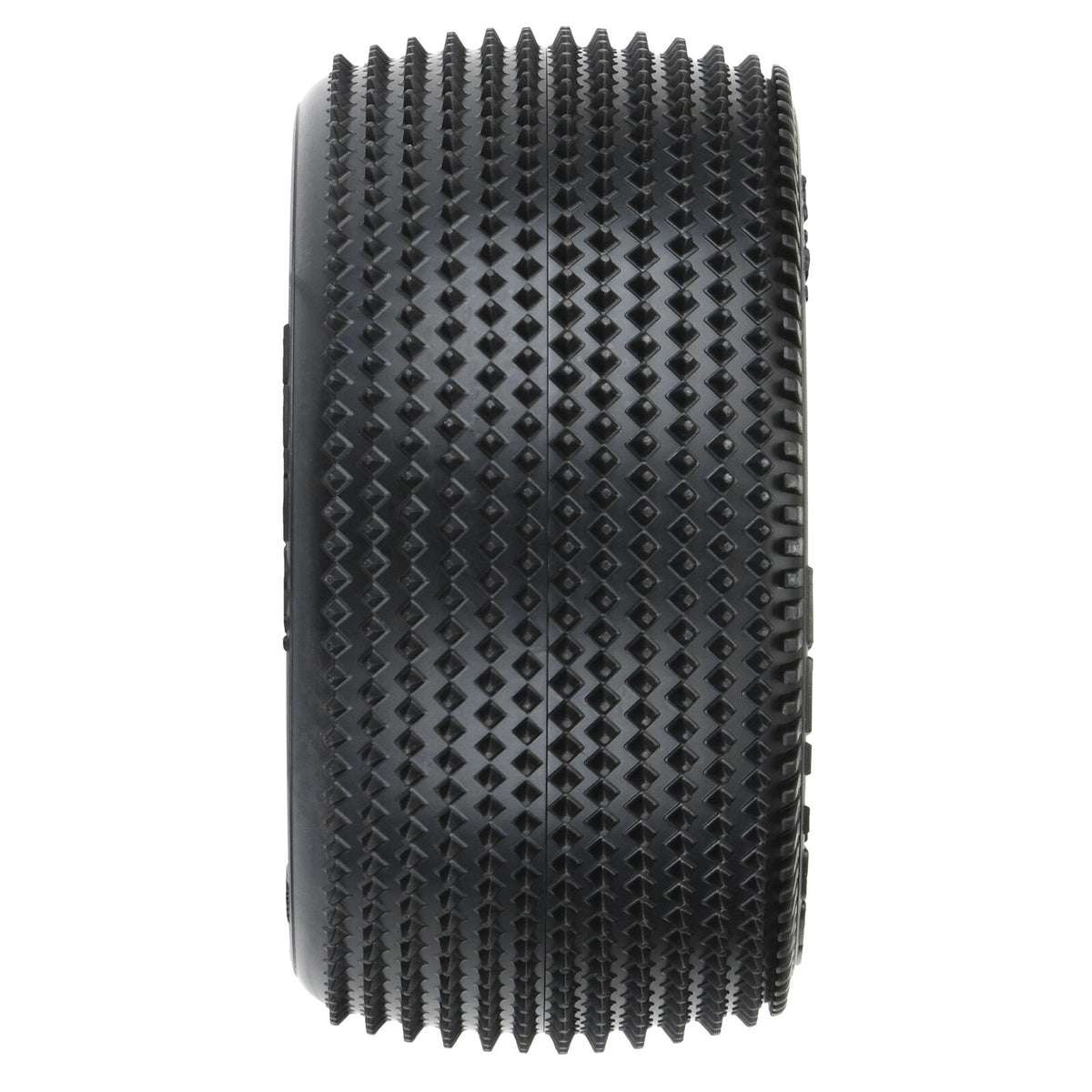 Pro-Line 1/10 Prism 2.0 CR3 Rear 2.2" Carpet Buggy Tires (2)