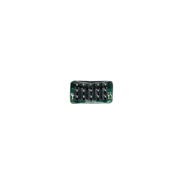 Futaba R3104SB (T-FHSS/S.Bus2)