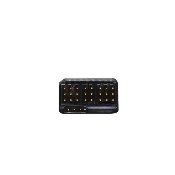 Futaba R7208SB (FASSTest/S.Bus2)