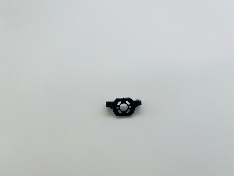 PIRANHA Motor seat RCP4104 - RCP4104