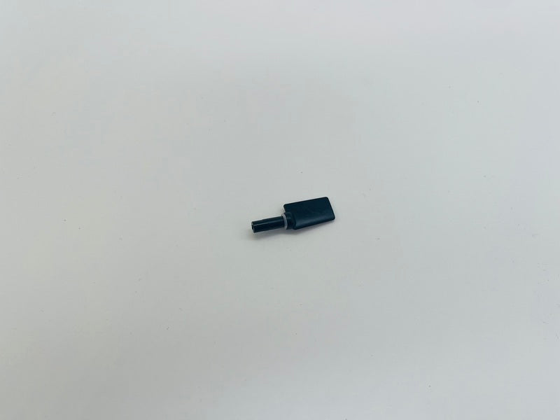 PIRANHA Rudder RCP4110 - RCP4110