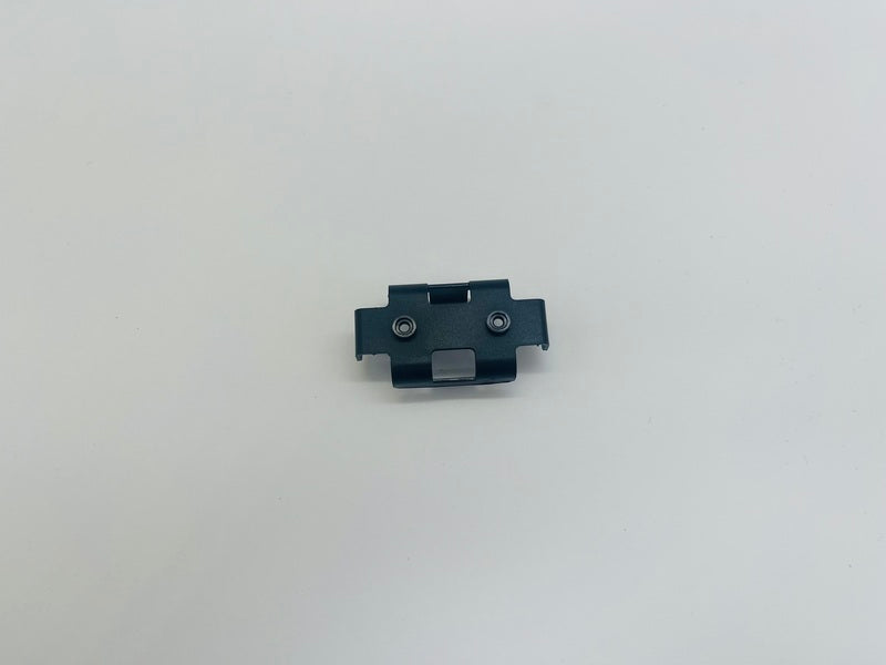 PIRANHA Battery seat RCP4112 - RCP4112