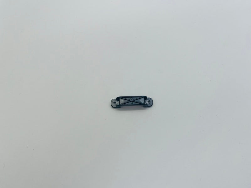 PIRANHA Servo holder plate RCP4115 - RCP4115