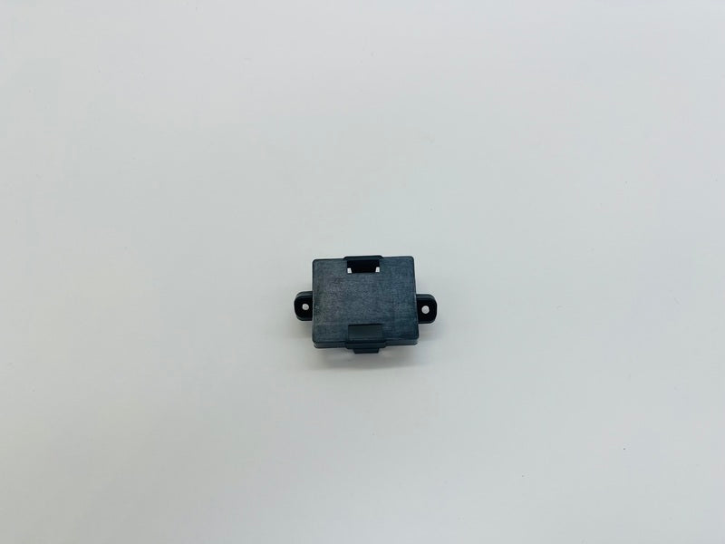 BARRACUDA ESC seat RCP4501 - RCP4501