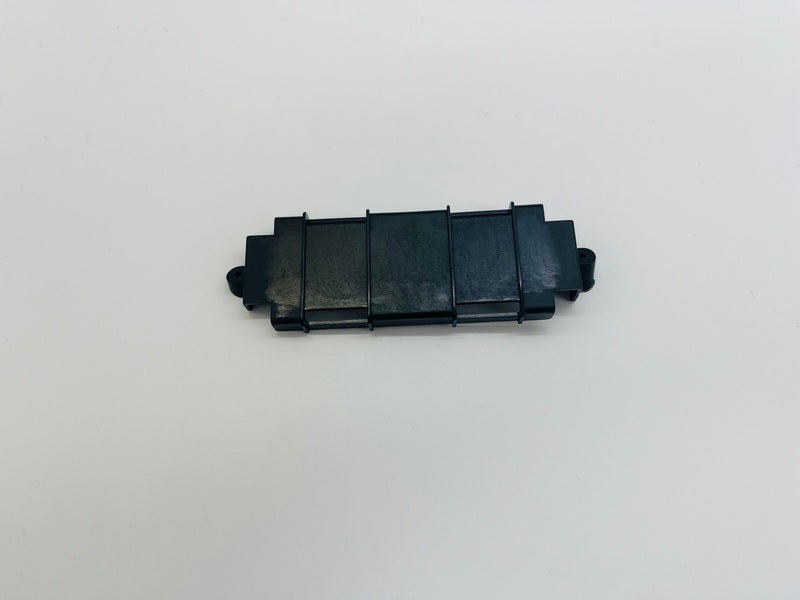 BARRACUDA Battery seat RCP4504 - RCP4504
