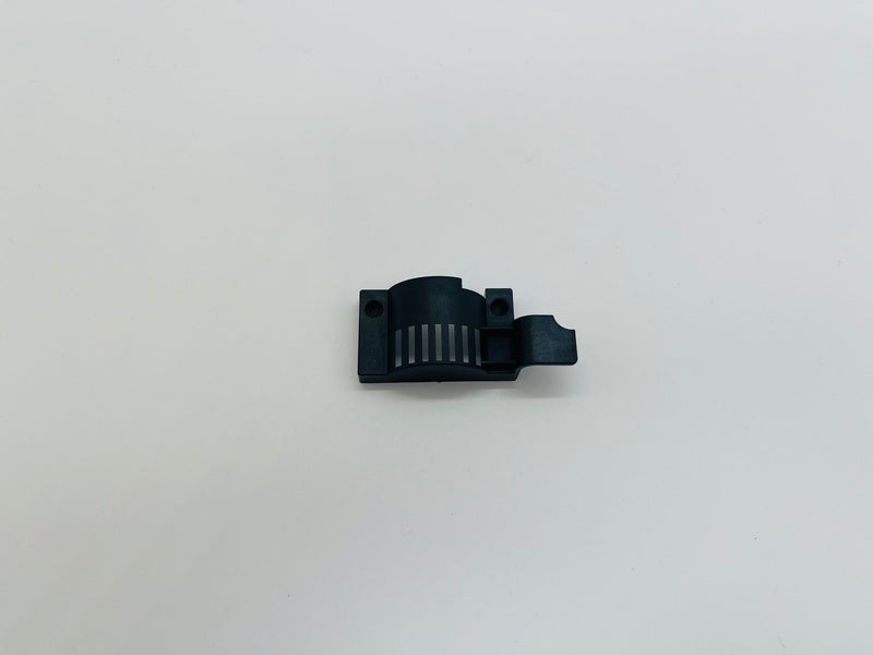 BARRACUDA Motor cover RCP4515 - RCP4515