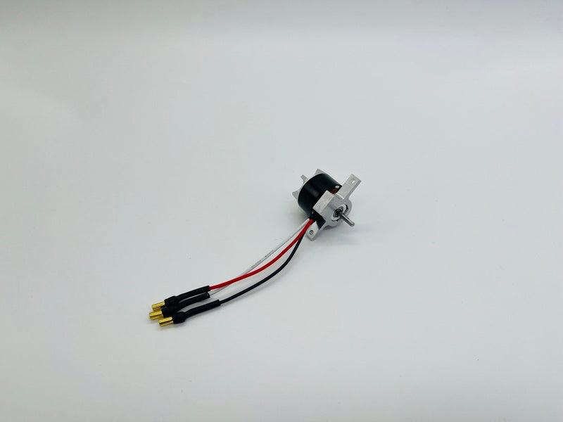 BARRACUDA Motor RCP4516 - RCP4516