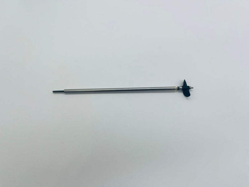 BARRACUDA Driving shaft RCP4517 - RCP4517