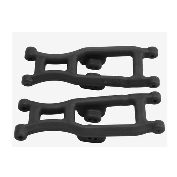 Front A-Arms Sc10B Sc10.2