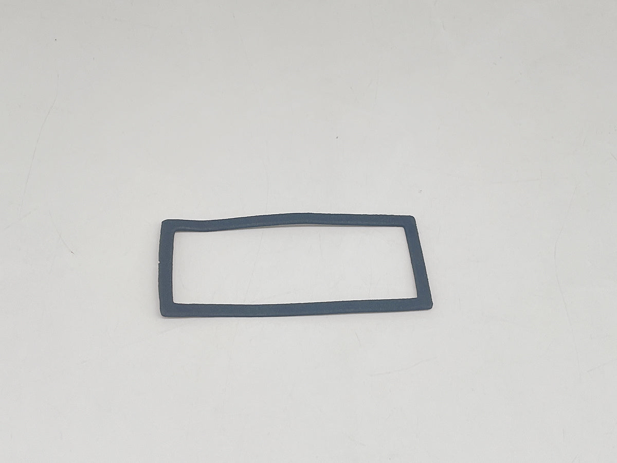 SATILA Waterproof ring SAT08 - SAT08