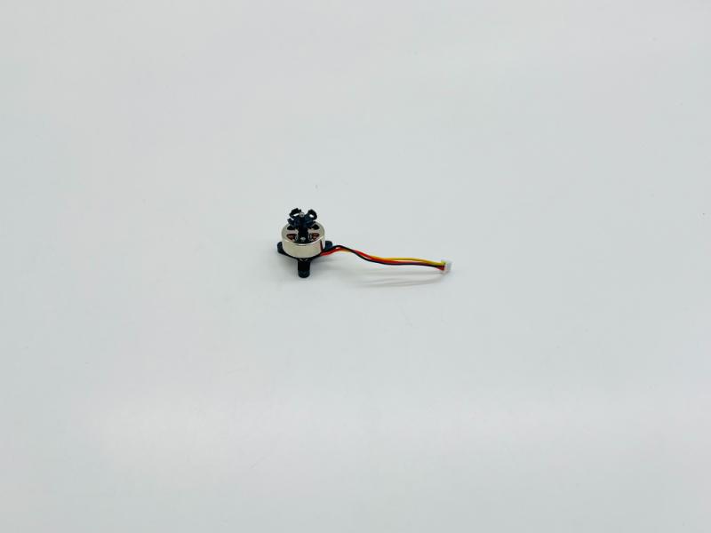 SBD Brushless motor SBD04 - SBD04