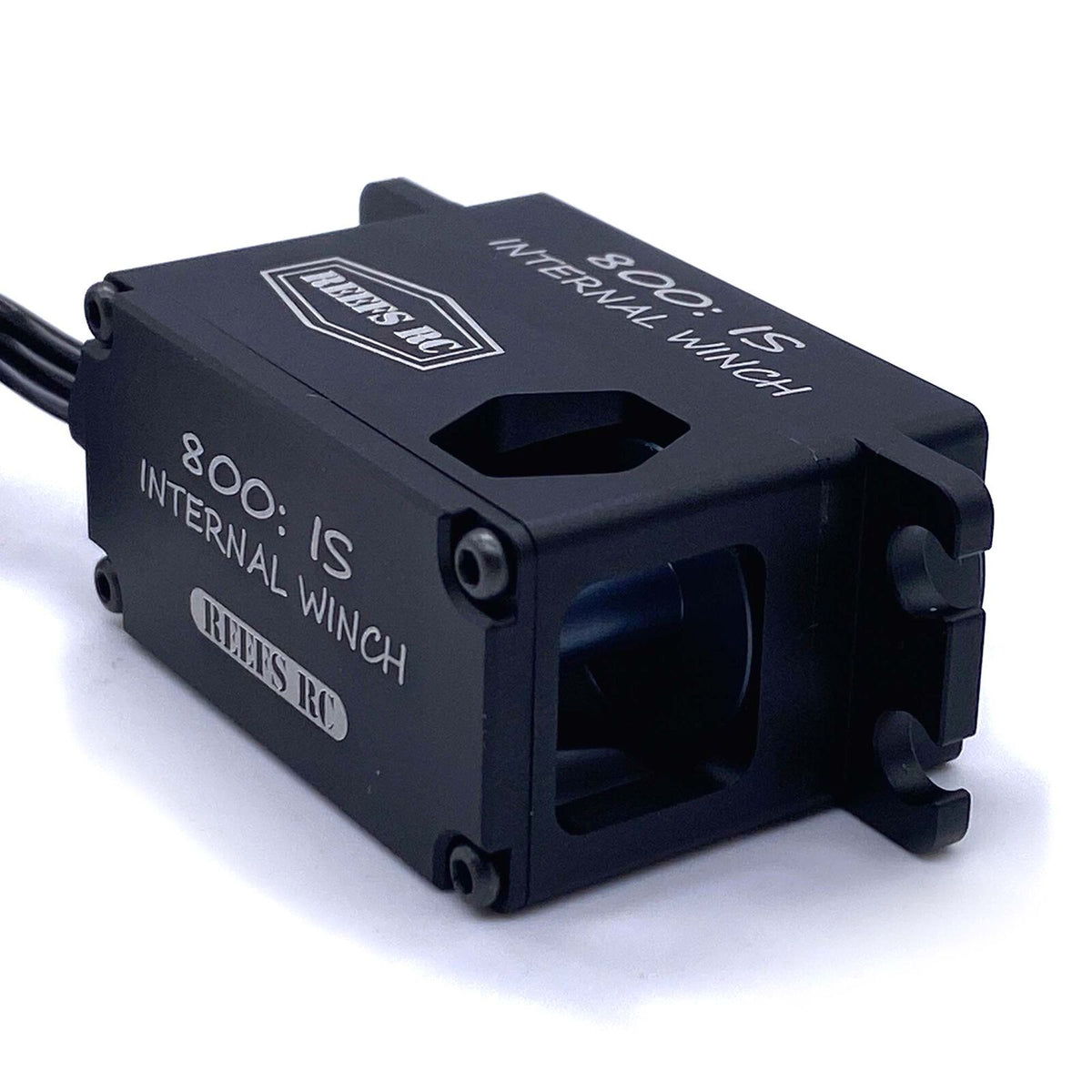 SEHREEFS90 RC 800 IS Comp Spec Internal Spool Servo Winch
