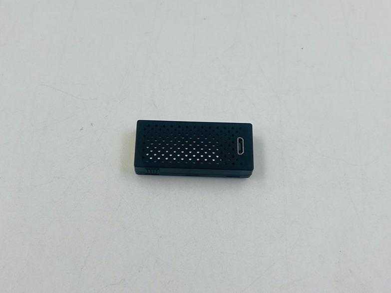 SKY13 Battery SKY1316 - SKY1316