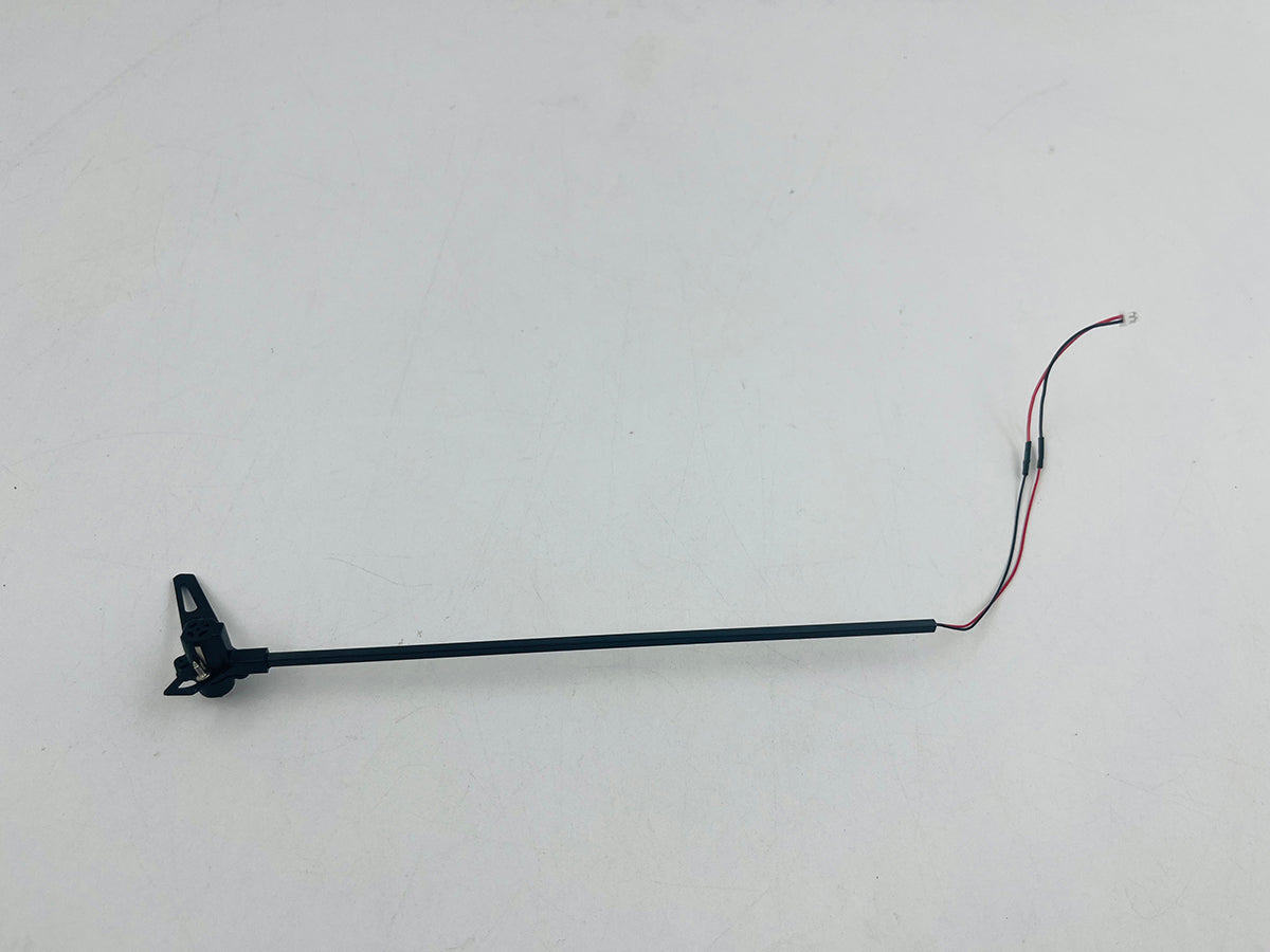 SKY13 Tail bar set SKY1318 - SKY1318