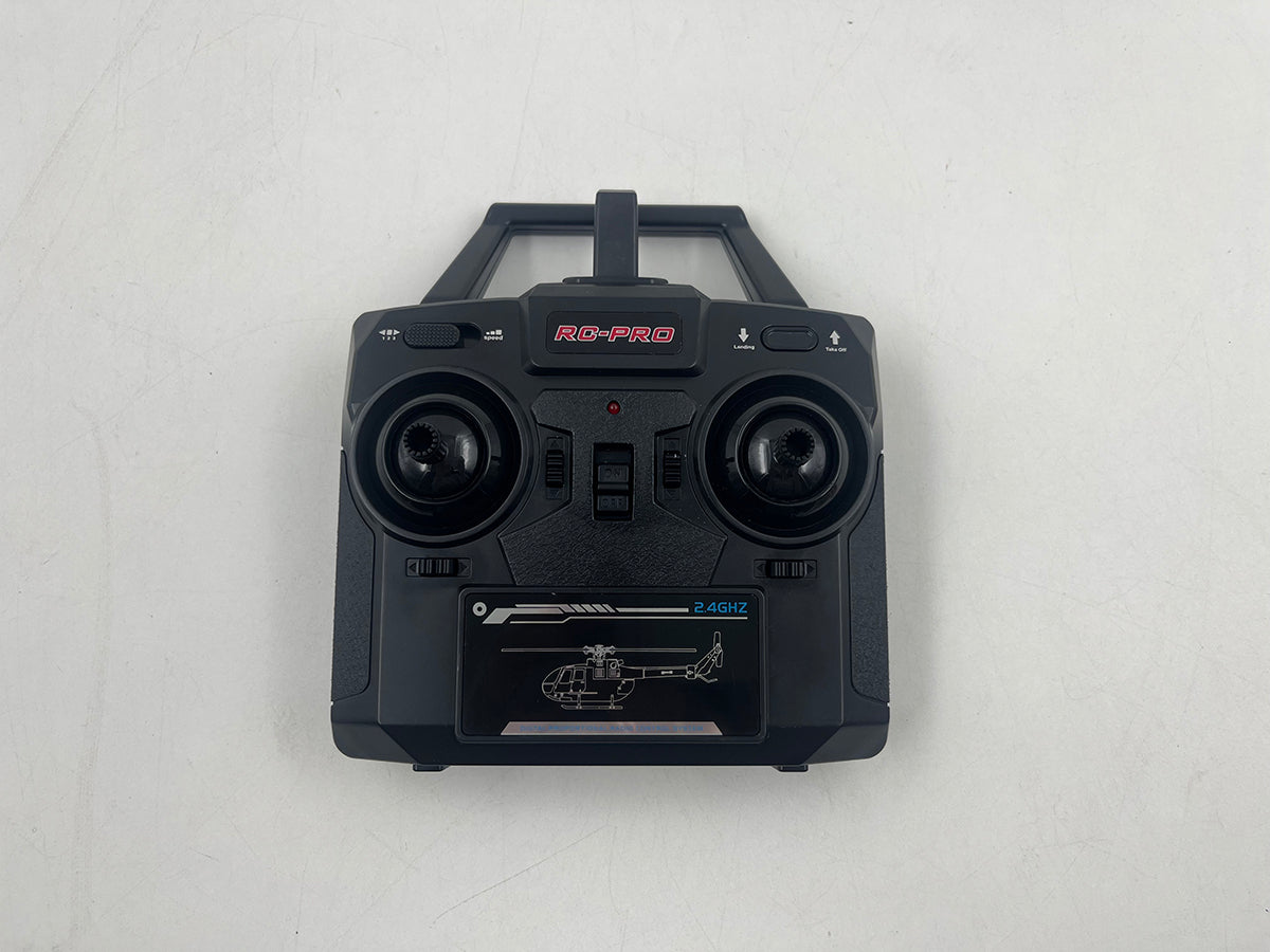 SKY13 2.4G Remote SKY1330 - SKY1330