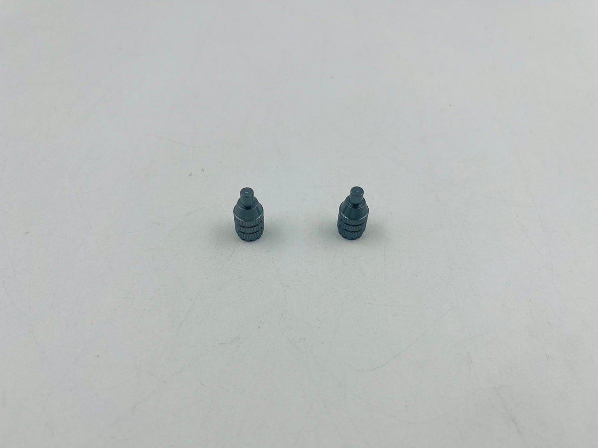 SKY13 Joystick head SKY1331 - SKY1331