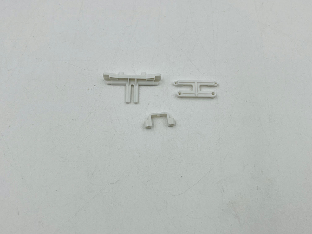 SKY15 Servo holder kit SKY1507 - SKY1507
