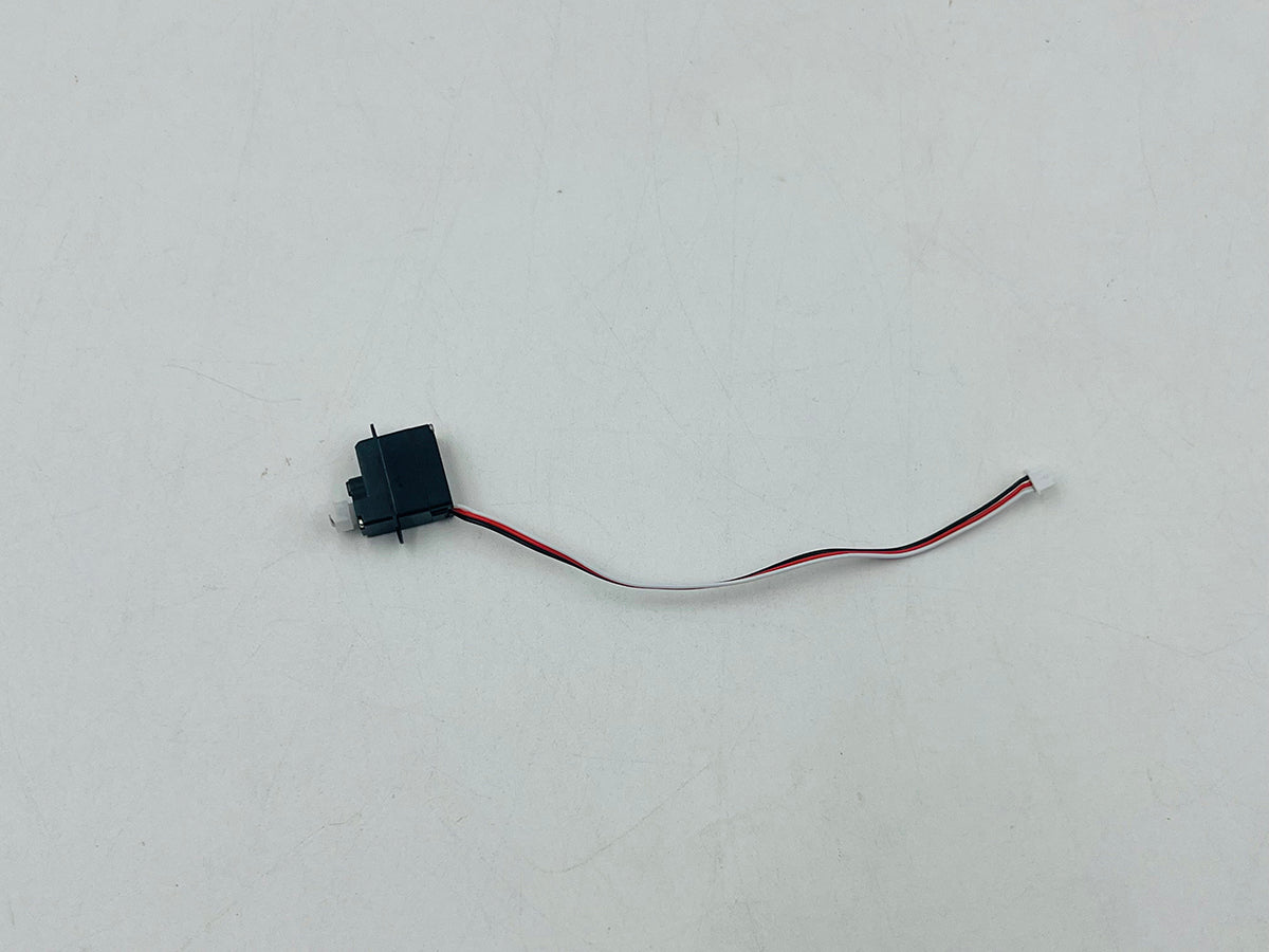 SKY15 Servo SKY1509 - SKY1509
