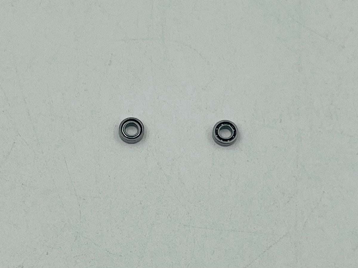 SKY15 Ball bearings SKY1510 - SKY1510