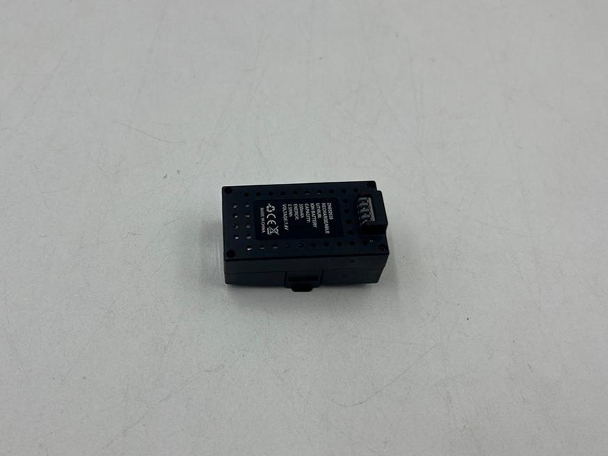 SKY15 7.4V 350mAh Lipo battery SKY1513 - SKY1513