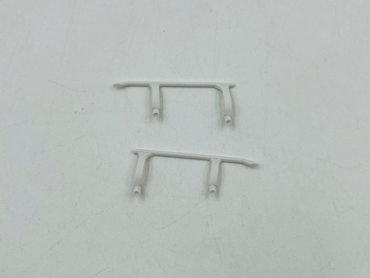 SKY15 Landing gear SKY1514 - SKY1514