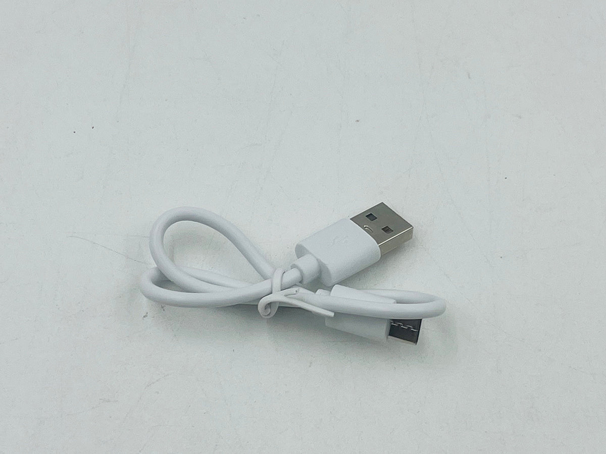SKY15 USB charger SKY1518 - SKY1518
