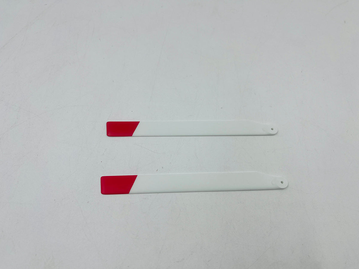 SKY15 Main blades SKY1520 - SKY1520