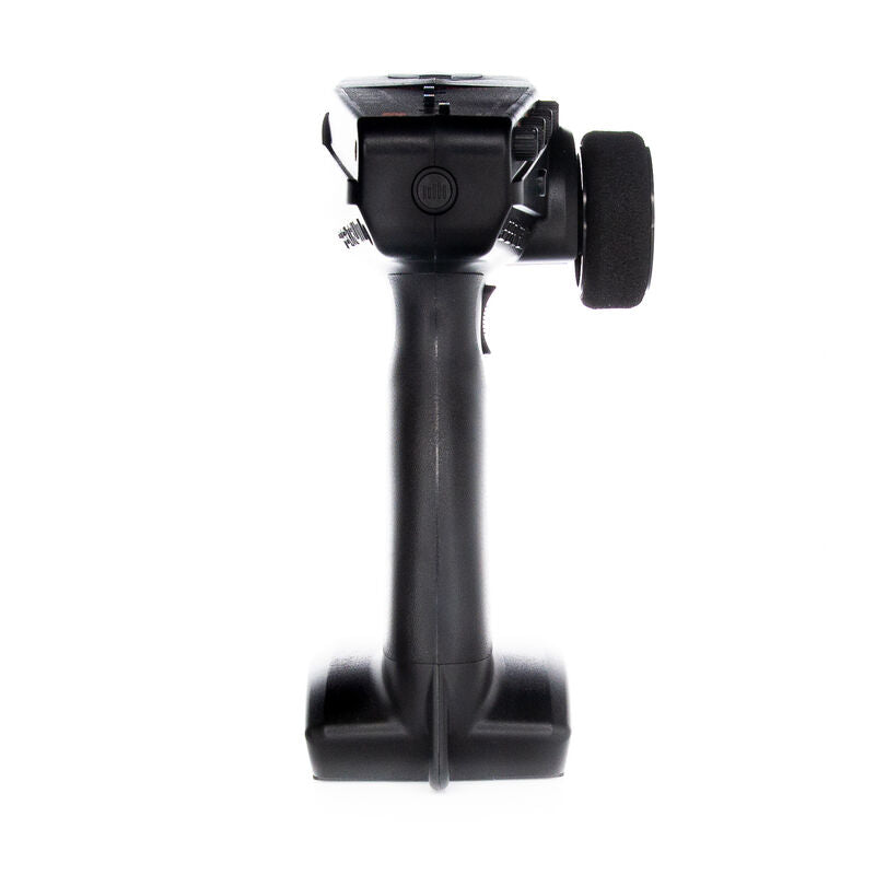 DX3 Smart 3-Channel Transmitter with SR315 Receiver - SPM2340