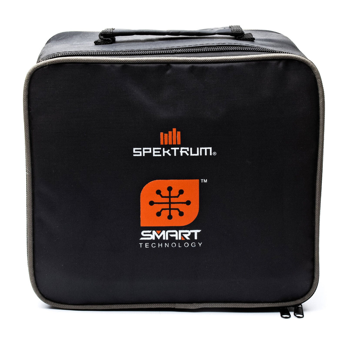 Smart Charger Case