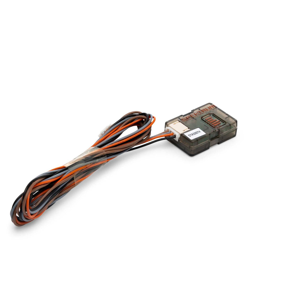 SPM9747 SRXL2 DSMX Remote Receiver