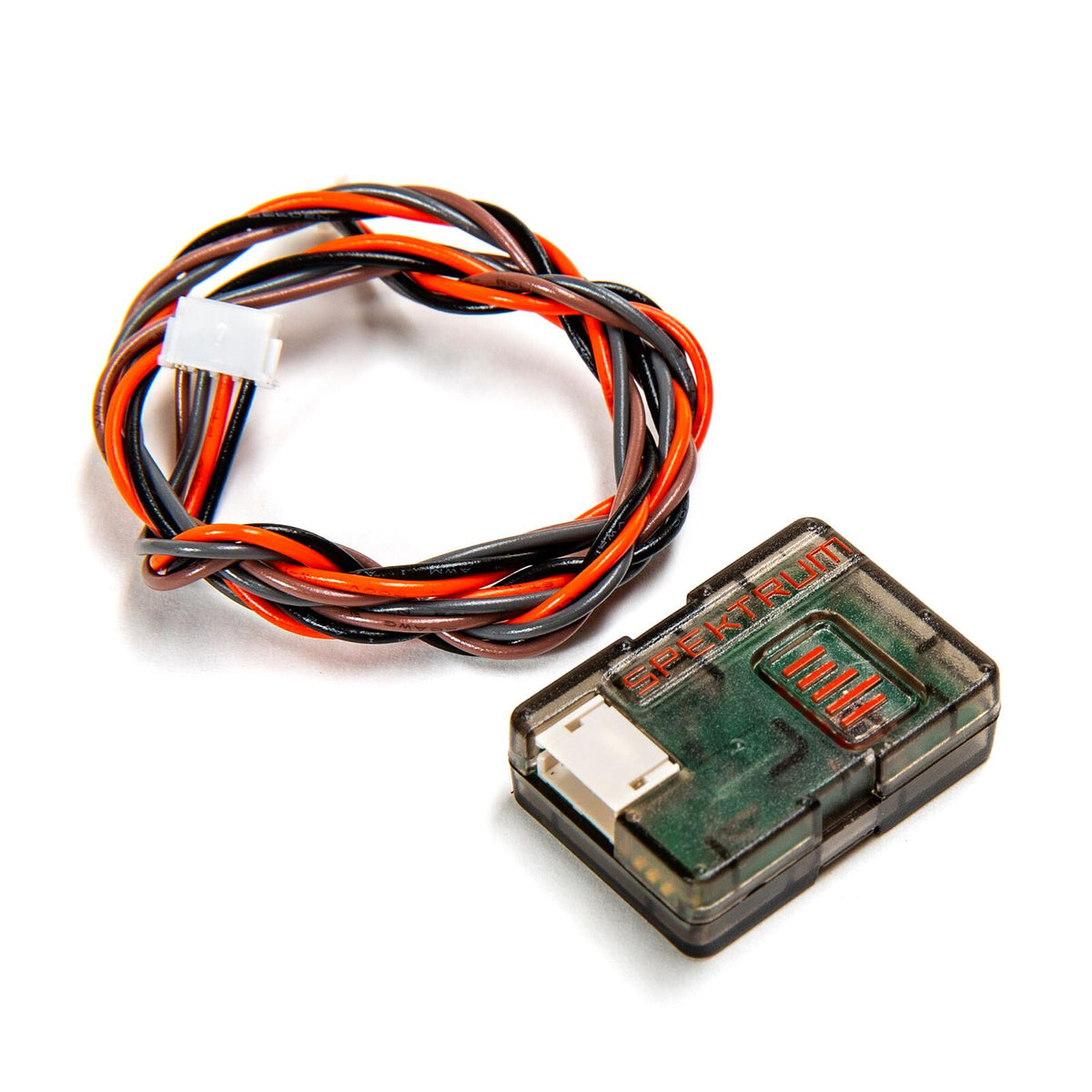 SPM9747 SRXL2 DSMX Remote Receiver